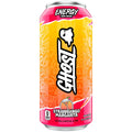 Ghost Energy Strawbango Margarita