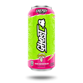 Ghost Energy X Warheads Sour Watermelon