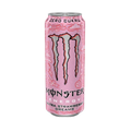 Monster Energy Ultra Strawberry Dreams