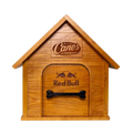 Special Box Red Bull X Raising Cane's
