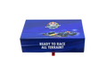 Special Box Red Bull All Terrain