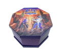 Special Box Red Bull X Street Fighter