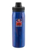 Red Bull KTM Blaze Water Bottle