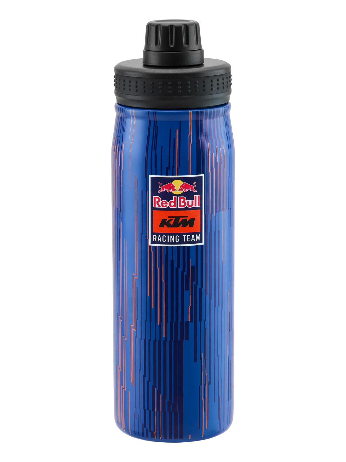 Red Bull KTM Blaze Water Bottle