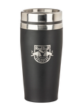 EC Red Bull Salzburg Travel Mug