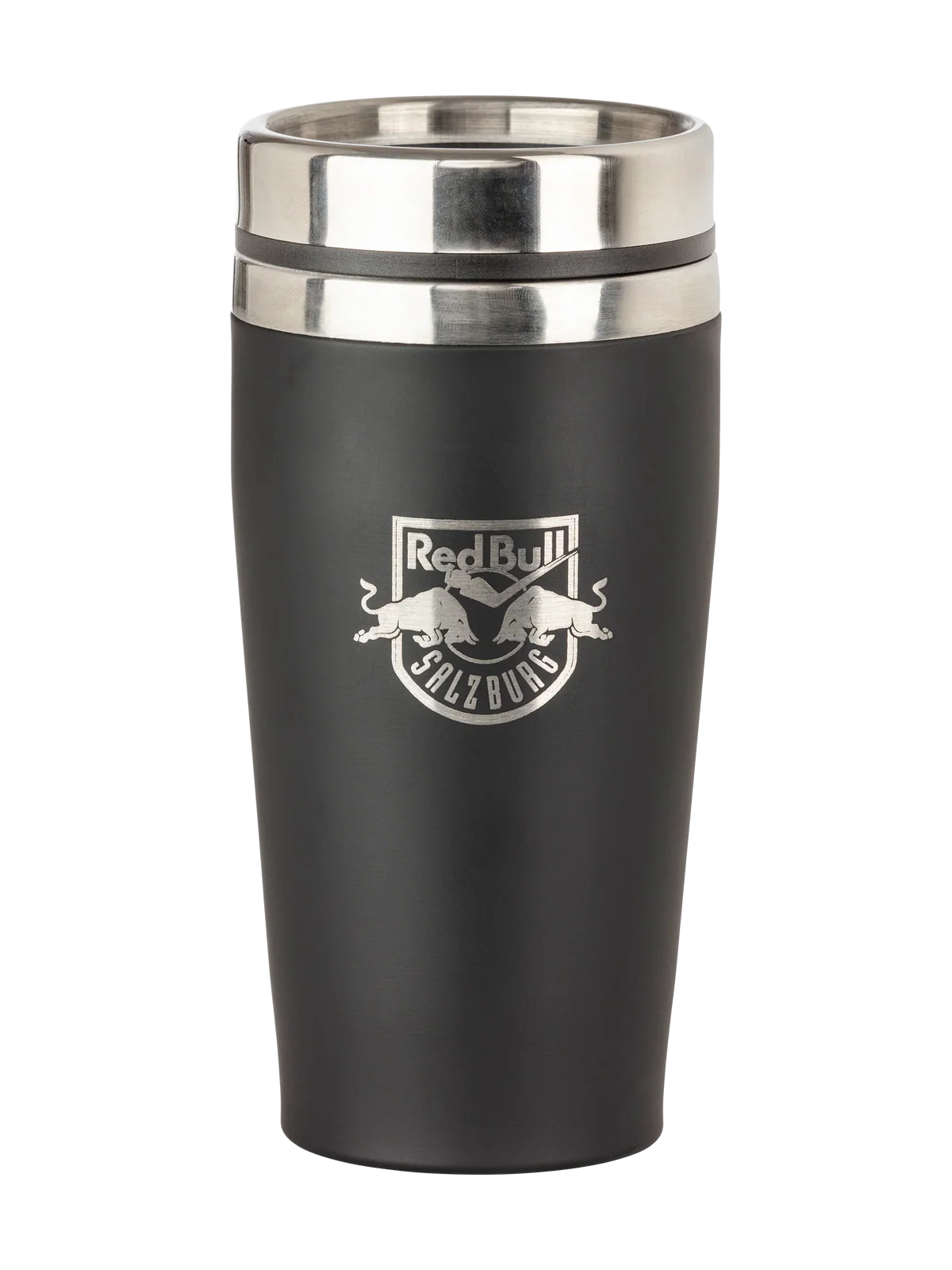 EC Red Bull Salzburg Travel Mug