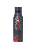 Oracle Red Bull Racing Premium Bottle