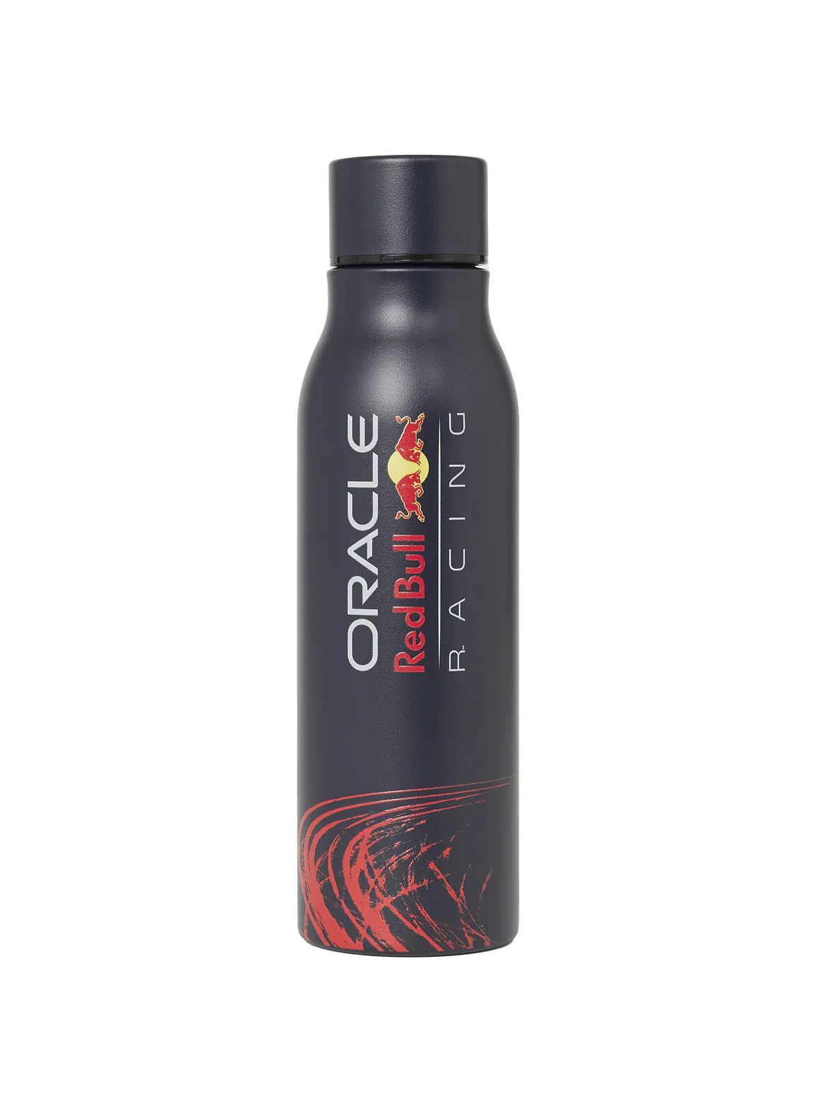 Oracle Red Bull Racing Premium Bottle