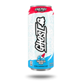 Ghost Energy 'Merica Pop