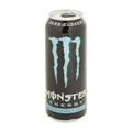 Monster Absolutely Zero
