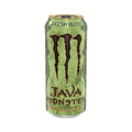 Monster Java Irish Blend