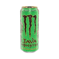 Monster Java Irish Crème
