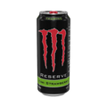 Monster Reserve Strawberry Kiwi