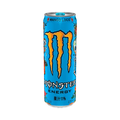 Monster Mango Loco 11% Japan