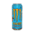 Monster Energy Nebunia Mango