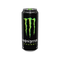 Monster Energy Original