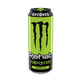Monster Recover Green Tea