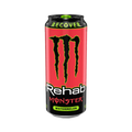 Monster Recover Watermelon