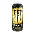 Monster Energy Rehab Iced Tea Lemonade