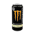 Monster Reserve Orange Dreamsicle