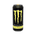 Monster Reserve White Pineapple