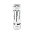 Monster Ultra Switzerland