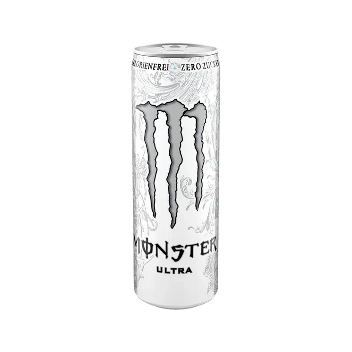 Monster Ultra Switzerland