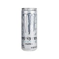 Monster Ultra China