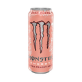 Monster Ultra Peachy Keen