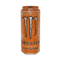 Monster Ultra Sunrise