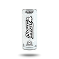 Ghost Energy Original