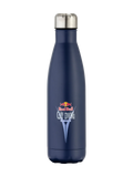 Red Bull Cliff Diving Dive Bottle