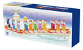 Red Bull Advent Calendar 2025 USA