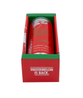 Special Box Red Bull Solo Watermelon