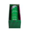 Special Box Red Bull Solo Dragon Fruit