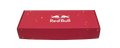 Special Box Red Bull X Athlete Holiday