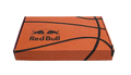 Special Box Red Bull X NCAA Basketball