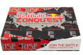 Special Box Red Bull Conquest Gaming