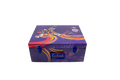 Special Box Red Bull X Travis Pastrana