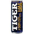 Tiger Max