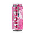 Tiger Hyper Splash