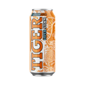 Tiger Hyper Storm