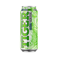 Tiger Hyper Thunder
