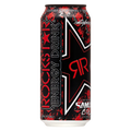 Rockstar Samurai Cola