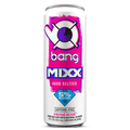 Bang Mixx Frose Rose