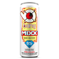 Bang Mixx Pina Colada
