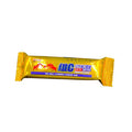 Red Bull Flavoured Kaugumi