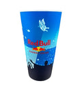 Red Bull Cup Led Festival Edition