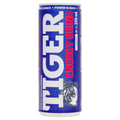 Tiger Original