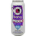 Bang Mixx Purple Kiddles